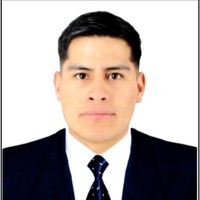 Piero Reyes h
