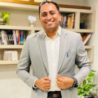 Wazir Ali