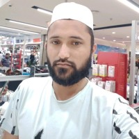 raja adeel