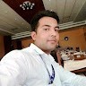 Mohit Grover