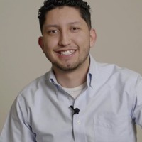 Cesar Jimenez