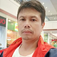 Bryan Bernus