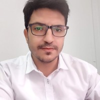 Ali Menad