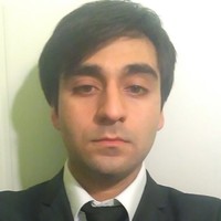 Brahyam Solorza