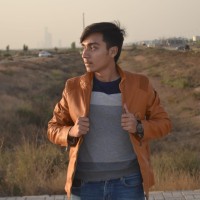 Muhammad Hasnain