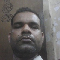 omprakash yadav