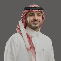 Ahmed AlSultan