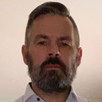 Patrik Groß