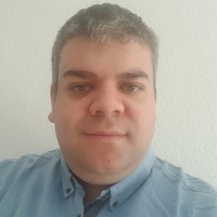 Daniel Zahn