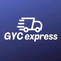 Gustavo Nestor Carrillo Lino