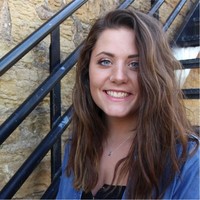 Jessica Severson