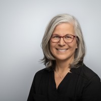 Kathy Lazas Humm, MS HR