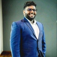 Ikramdeen Arqam