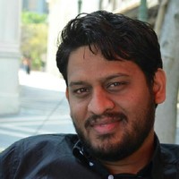 Sharan D