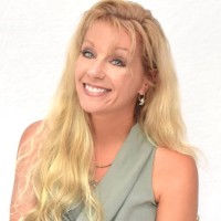 Dawn Castor