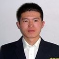 周庆军