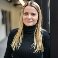 Axelle Bienfait