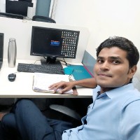 Sanjay Dhakad