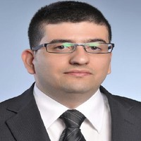 André Neves da Silva