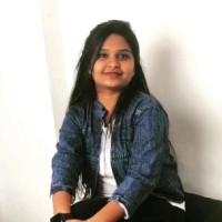 Ramya Krishnan