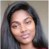 Manvi Kaur