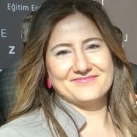 ferhan arslan