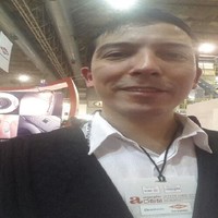 Martín Rodriguez