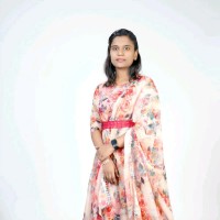 Neha Muskawad