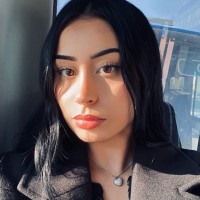 Elçin Yolcu