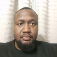 Kgosi Setshedi