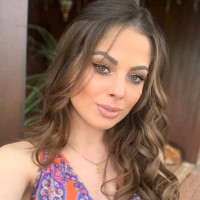 Beatriz Carolina Mertz