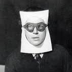 André Breton