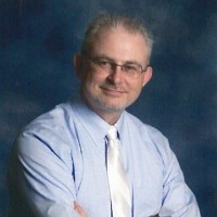 Jeff Owens
