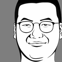 刘恒辰