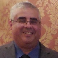 Kenneth Garcia