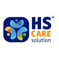 HS CARE SOLUTION®