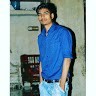 DEVIL SHAH