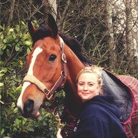 Rachael Hollely-Thompson