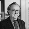 Hans-Joachim Holtorf