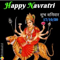 Manish Verma