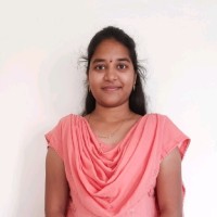 Nirupama Kommoju