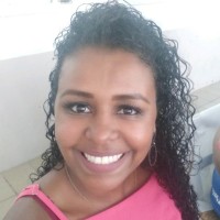 Mariana Martins da Silva