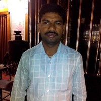 Raj Kumar