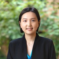 Yuning Wu