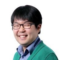 양승명