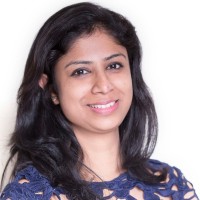 Sabiha Sheikh Sultana