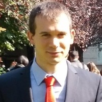 Alessandro Gelormini