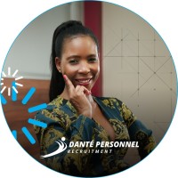 Dorah Tema