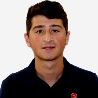 Thomas Cohen