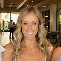 Kelly Ginsburg